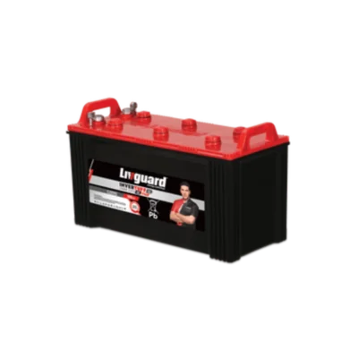 Livguard Inverter Battery – IT1048st